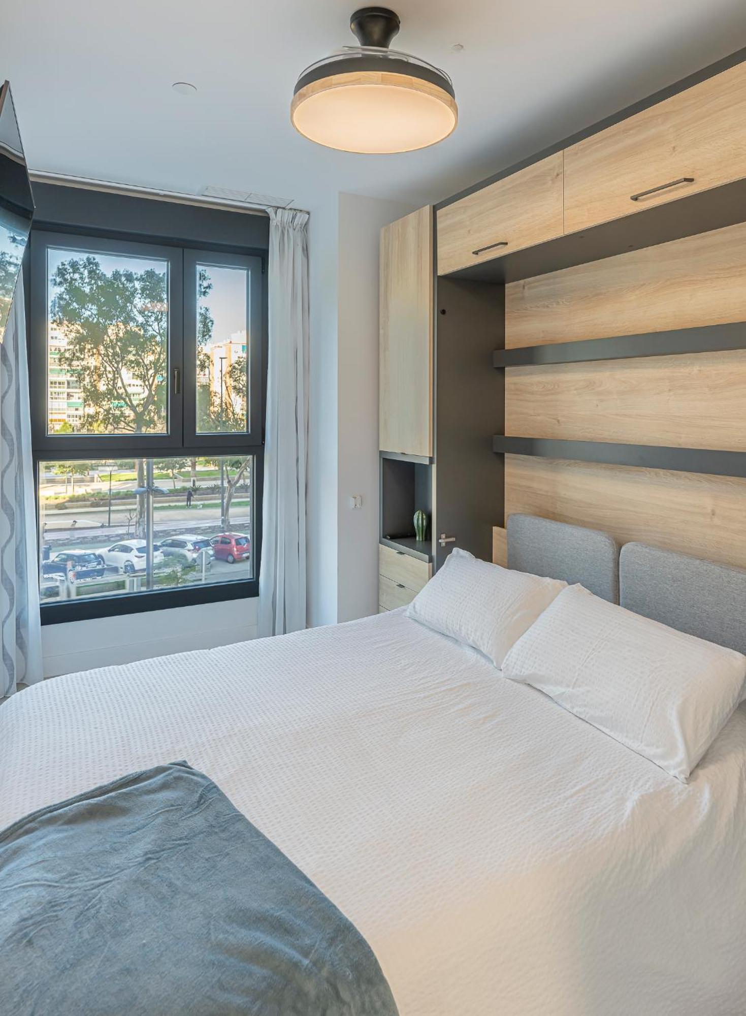 Appartamento Dolmen Group-apartment Martiricos