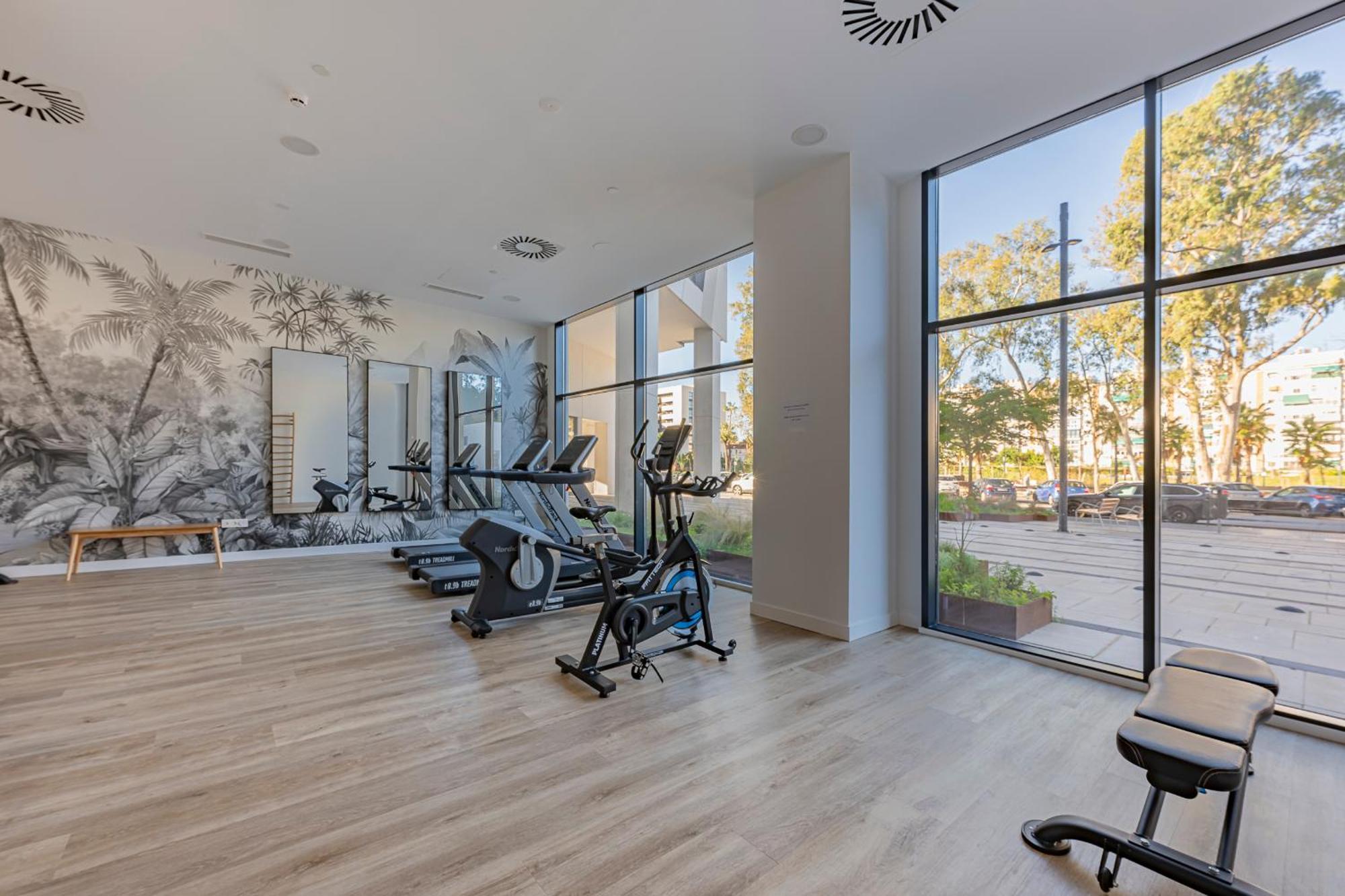 Appartamento Dolmen Group-apartment Martiricos *